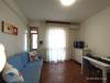 Appartamento in vendita con terrazzo a Camaiore - 05