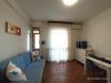 Appartamento in vendita con terrazzo a Camaiore - 06