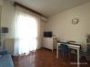 Appartamento in vendita con terrazzo a Camaiore - 07
