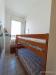 Casa indipendente in vendita a Viareggio - 07