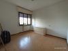 Casa indipendente in vendita con giardino a Camaiore - 04