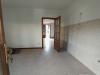 Villa in vendita con giardino a Pescaglia - 10