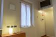 Appartamento monolocale in affitto arredato a Milano - porta romana - 05