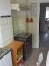 Appartamento in affitto a Milano - 02, Foto 2