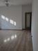 Appartamento in vendita a Milano - 06, Foto 6
