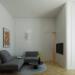 Appartamento monolocale in vendita a Milano - 02, Foto 2
