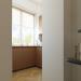 Appartamento bilocale in vendita a Milano - 03, Foto 3