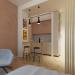 Appartamento monolocale in vendita a Milano - 02, Foto 2