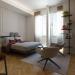 Appartamento monolocale in vendita a Milano - 03, Foto 3