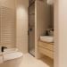 Appartamento monolocale in vendita a Milano - 04, Foto 4
