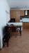 Appartamento bilocale in affitto a Milano - 02, Foto 2