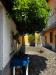 Villa in vendita a Cernusco sul Naviglio - 02, Foto 2
