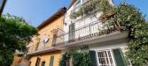 Villa in vendita a Cernusco sul Naviglio - 03, Foto 3