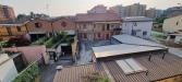 Villa in vendita a Cernusco sul Naviglio - 04, Foto 4