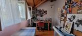 Villa in vendita a Cernusco sul Naviglio - 09, Foto 9
