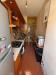 Appartamento in affitto a Milano - 05, Foto 5