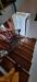 Casa indipendente in vendita a Cernusco sul Naviglio - 06, Foto 6