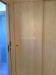 Appartamento monolocale in affitto a Milano - 10, Foto 10