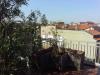Appartamento monolocale in affitto a Milano - 02, Foto 2