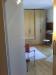 Appartamento monolocale in affitto a Milano - 03, Foto 3