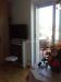 Appartamento monolocale in affitto a Milano - 04, Foto 4