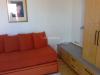 Appartamento monolocale in affitto a Milano - 06, Foto 6