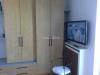 Appartamento monolocale in affitto a Milano - 09, Foto 9