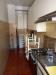 Appartamento monolocale in affitto a Milano - 04, Foto 4