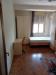 Appartamento monolocale in affitto a Milano - 09, Foto 9