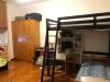 Appartamento in vendita a Milano - 08, Foto 8
