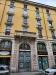 Appartamento bilocale in affitto a Milano - 10, Foto 10