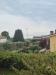 Villa in vendita con giardino a Bardolino - 09, Foto 9