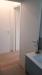 Appartamento bilocale in vendita a Milano - 04, Foto 4