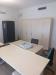 Ufficio in affitto a Segrate - 04, Foto 4