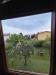 Villa in vendita con giardino a Bardolino - 10, Foto 10