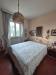 Villa in vendita con giardino a Bardolino - 04, Foto 4