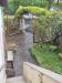 Villa in vendita con giardino a Bardolino - 07, Foto 7