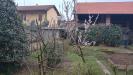 Casa indipendente in vendita con giardino a Inveruno - 08, Foto 8