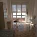 Appartamento bilocale in affitto a Milano - 07, Foto 7