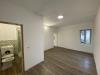 Casa indipendente in vendita con giardino a Bascap� - 03, Foto 3