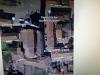 Casa indipendente in vendita con giardino a Bascap� - 07, Foto 7