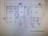 Casa indipendente in vendita con giardino a Bascap� - 09, Foto 9