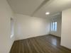 Casa indipendente in vendita con giardino a Bascap� - 02, Foto 2