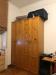 Appartamento in vendita a Milano - 10, Foto 10