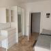 Appartamento bilocale in affitto a Milano - 08, Foto 8