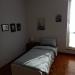 Appartamento bilocale in affitto a Milano - 05, Foto 5