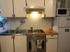 Appartamento in vendita a Milano - 04, Foto 4