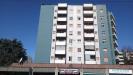 Appartamento bilocale in vendita a Milano - 06, Foto 6