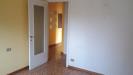 Appartamento in vendita a Milano - 10, Foto 10