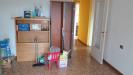 Appartamento in vendita a Milano - 07, Foto 7